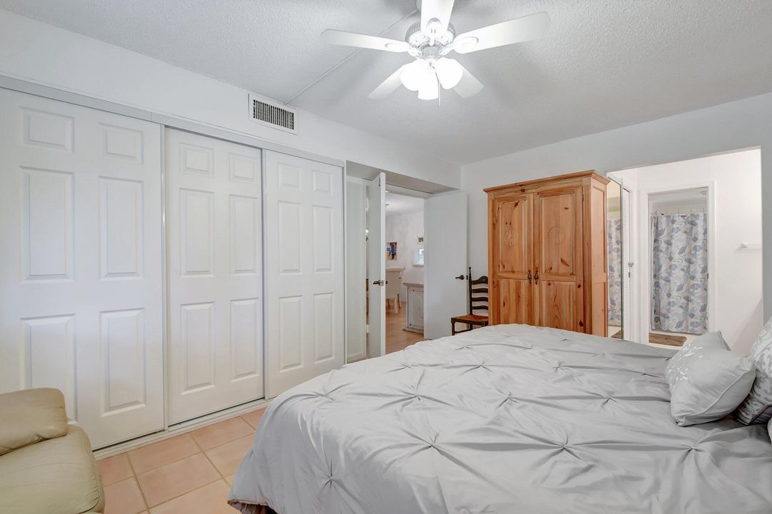 For Sale: $175,000 (2 beds, 2 baths, 1252 Square Feet)