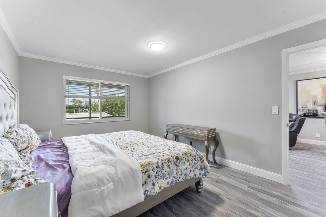 待售: $139,000 (1 贝兹, 1 浴室, 753 平方英尺)