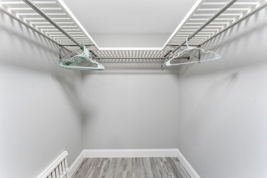 待售: $139,000 (1 贝兹, 1 浴室, 753 平方英尺)