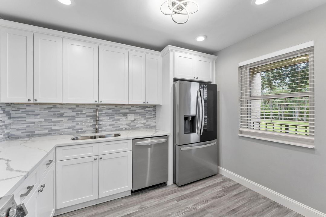 待售: $139,000 (1 贝兹, 1 浴室, 753 平方英尺)