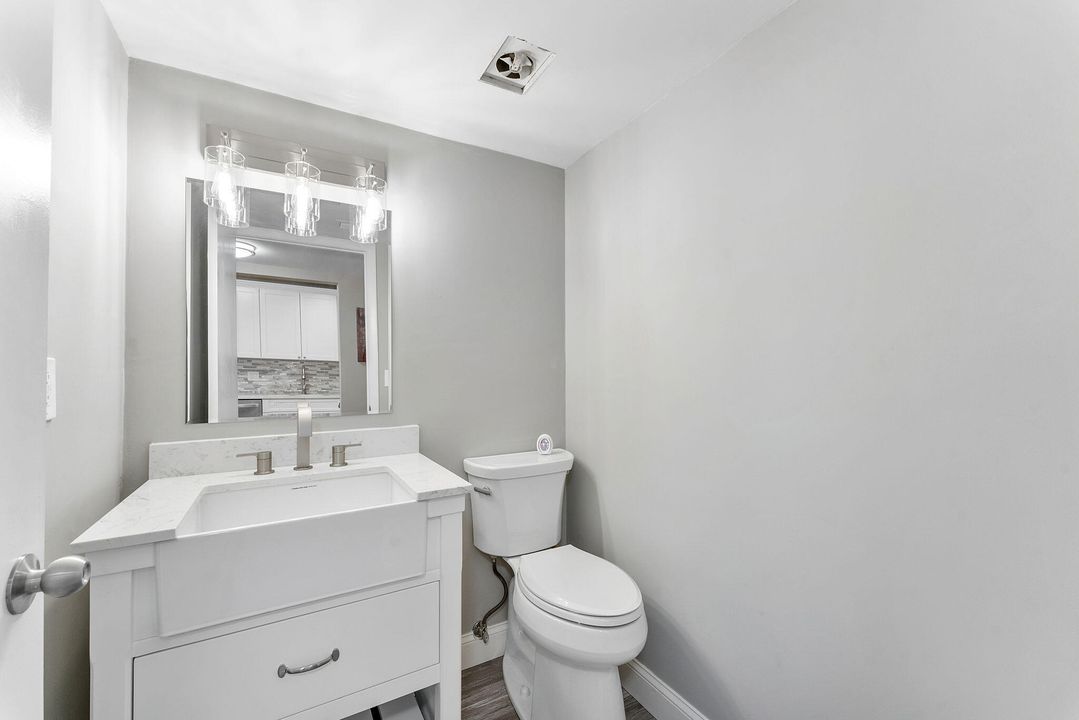 待售: $139,000 (1 贝兹, 1 浴室, 753 平方英尺)