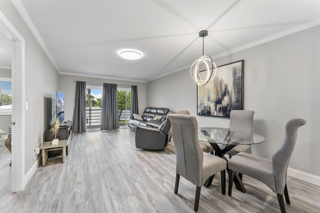 待售: $139,000 (1 贝兹, 1 浴室, 753 平方英尺)