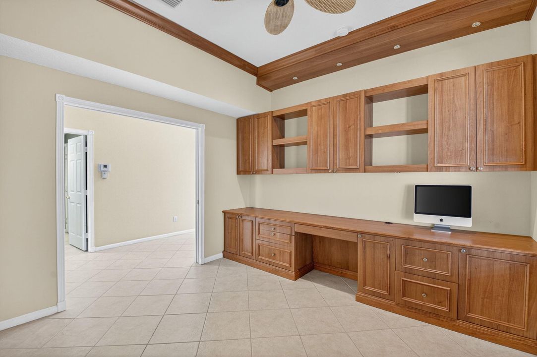 待售: $629,000 (3 贝兹, 2 浴室, 2099 平方英尺)