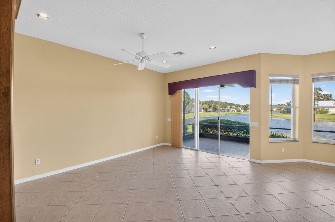 待售: $629,000 (3 贝兹, 2 浴室, 2099 平方英尺)