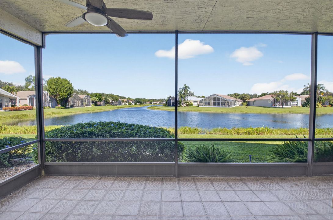 待售: $629,000 (3 贝兹, 2 浴室, 2099 平方英尺)