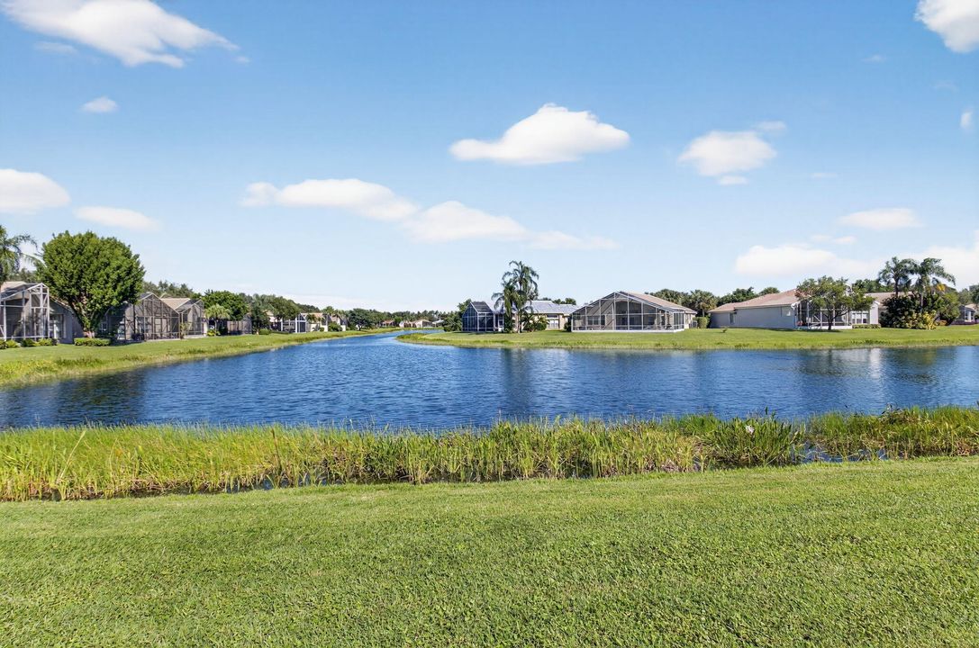 待售: $629,000 (3 贝兹, 2 浴室, 2099 平方英尺)