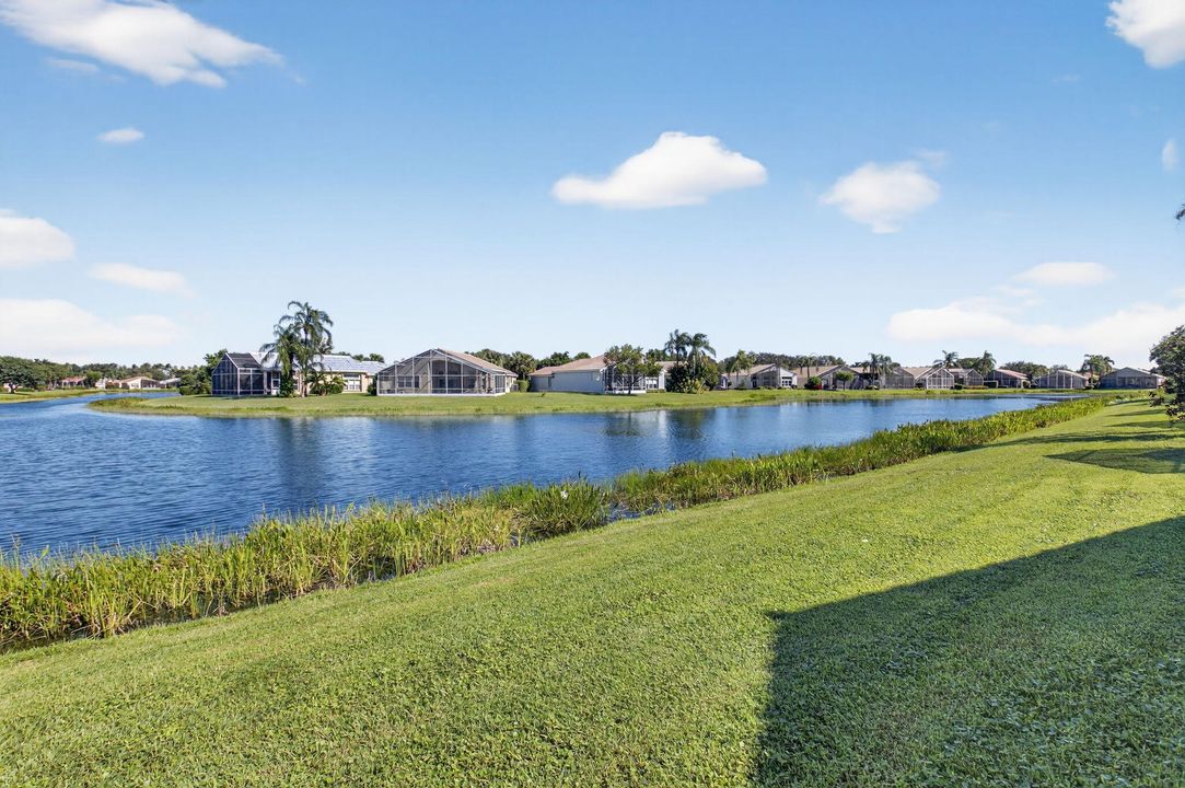 待售: $629,000 (3 贝兹, 2 浴室, 2099 平方英尺)