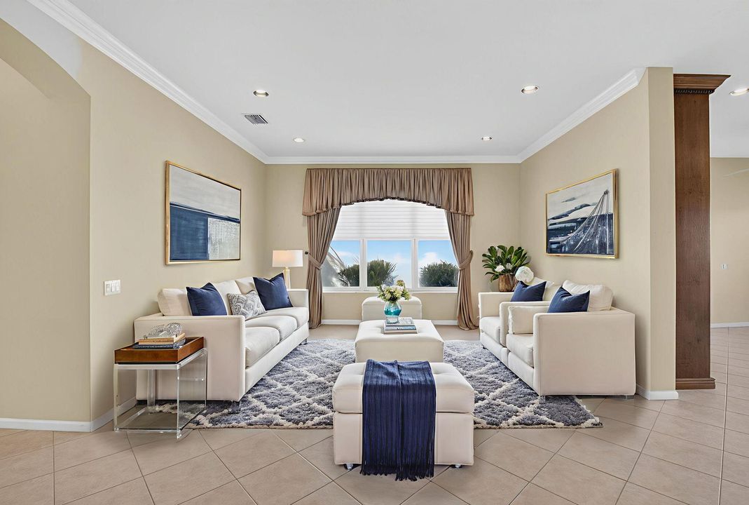 待售: $629,000 (3 贝兹, 2 浴室, 2099 平方英尺)