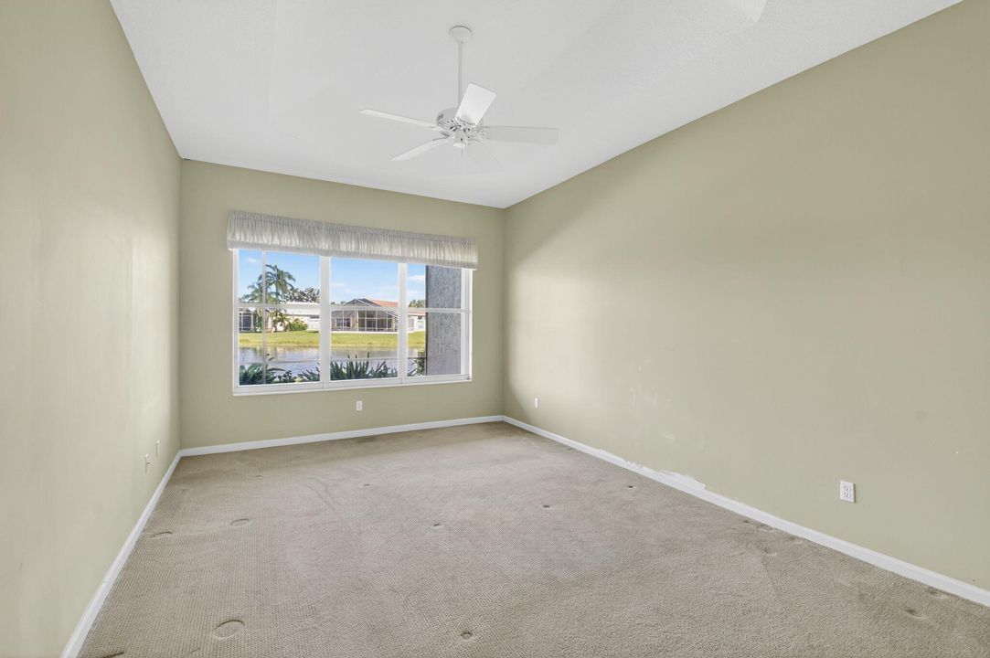 待售: $629,000 (3 贝兹, 2 浴室, 2099 平方英尺)