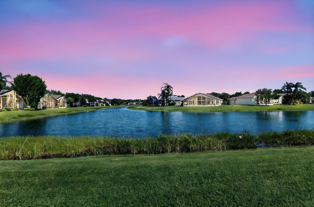 待售: $629,000 (3 贝兹, 2 浴室, 2099 平方英尺)