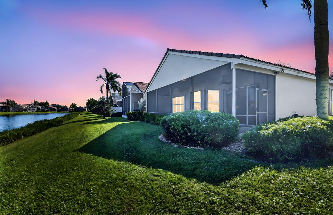 待售: $629,000 (3 贝兹, 2 浴室, 2099 平方英尺)