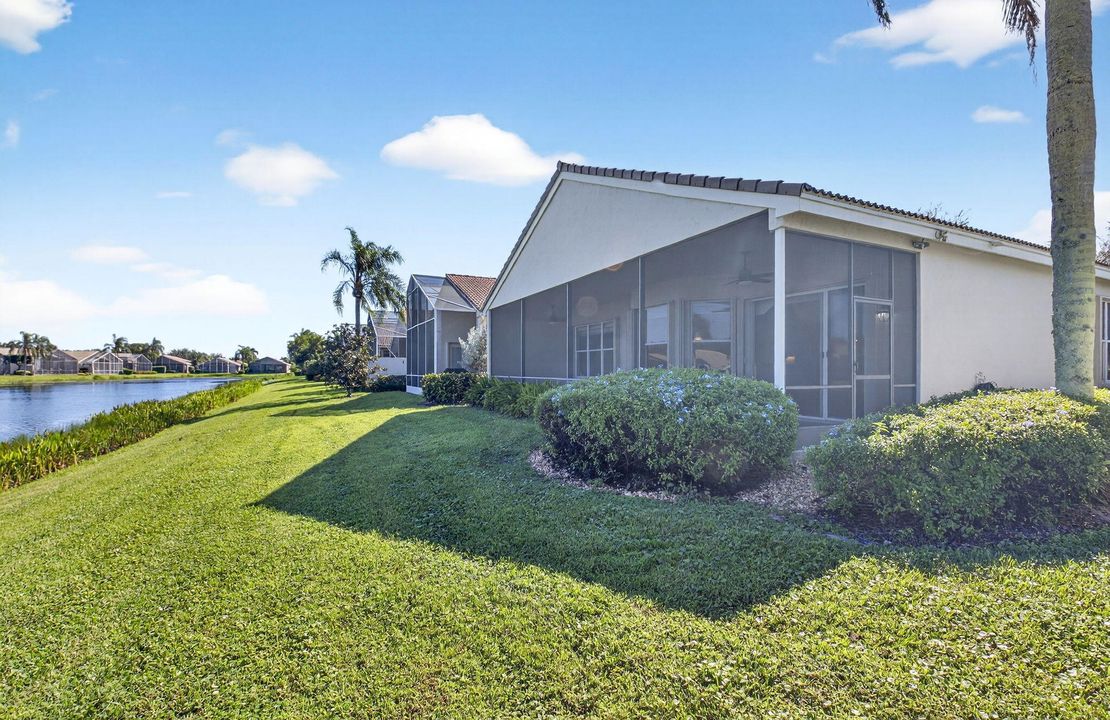 待售: $629,000 (3 贝兹, 2 浴室, 2099 平方英尺)