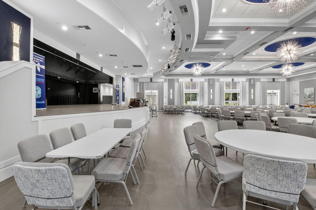 待售: $629,000 (3 贝兹, 2 浴室, 2099 平方英尺)