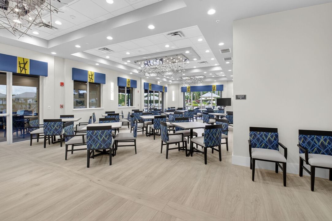 待售: $629,000 (3 贝兹, 2 浴室, 2099 平方英尺)