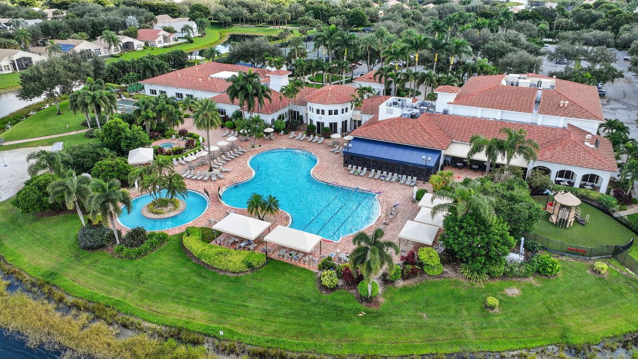 待售: $629,000 (3 贝兹, 2 浴室, 2099 平方英尺)