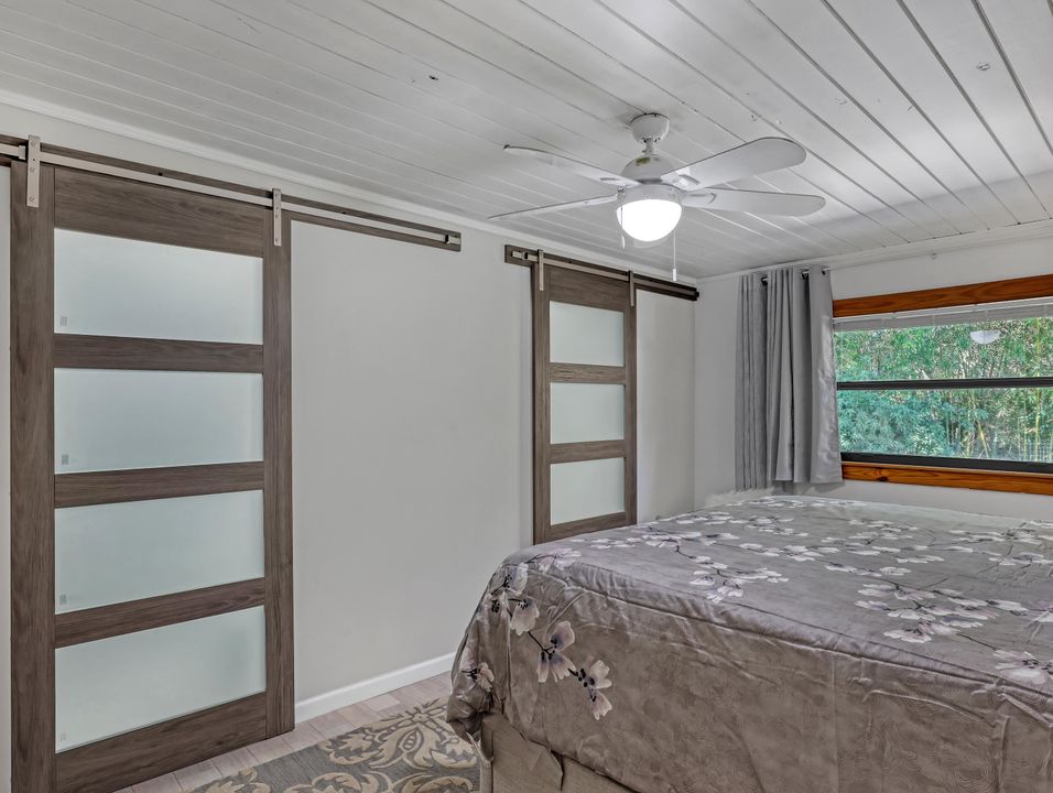 Под контрактом: $499,000 (3 спален, 2 ванн, 1672 Квадратных фут)