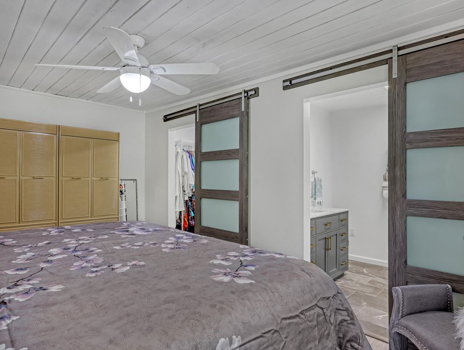 Под контрактом: $499,000 (3 спален, 2 ванн, 1672 Квадратных фут)