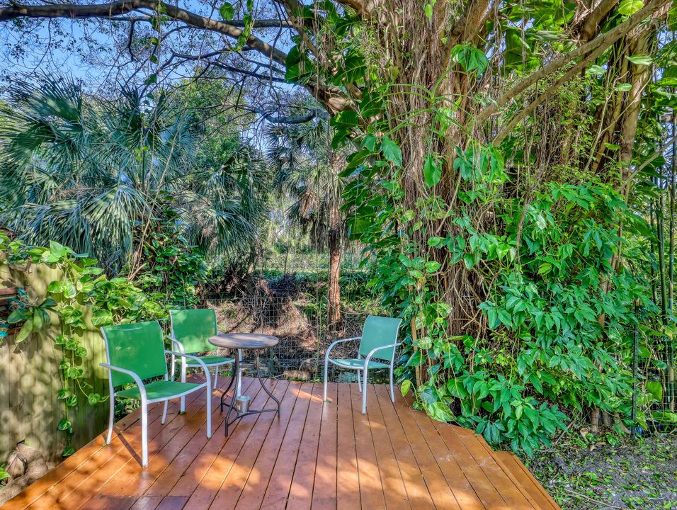 Под контрактом: $499,000 (3 спален, 2 ванн, 1672 Квадратных фут)