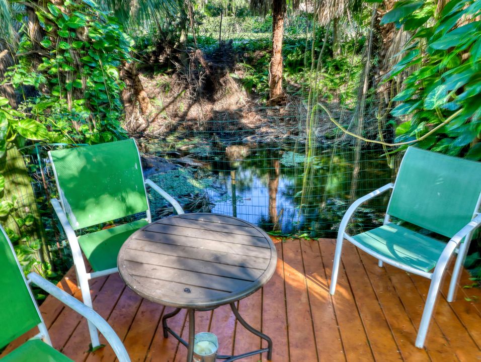 Под контрактом: $499,000 (3 спален, 2 ванн, 1672 Квадратных фут)