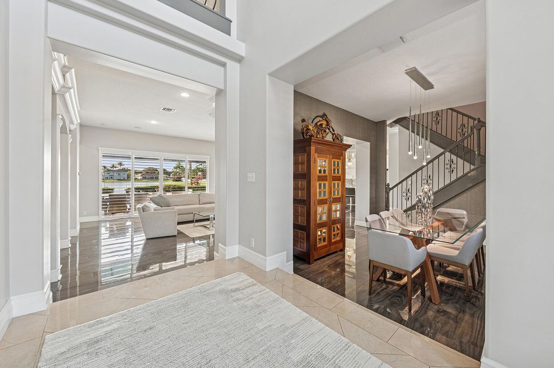 待售: $1,299,999 (5 贝兹, 3 浴室, 3788 平方英尺)