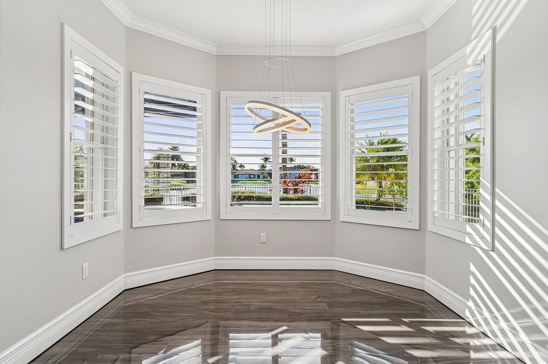 待售: $1,299,999 (5 贝兹, 3 浴室, 3788 平方英尺)