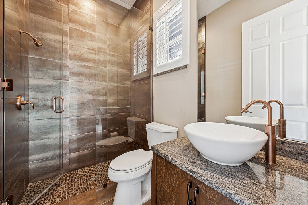 待售: $1,299,999 (5 贝兹, 3 浴室, 3788 平方英尺)