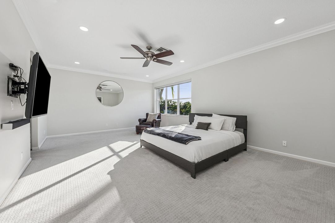 待售: $1,299,999 (5 贝兹, 3 浴室, 3788 平方英尺)