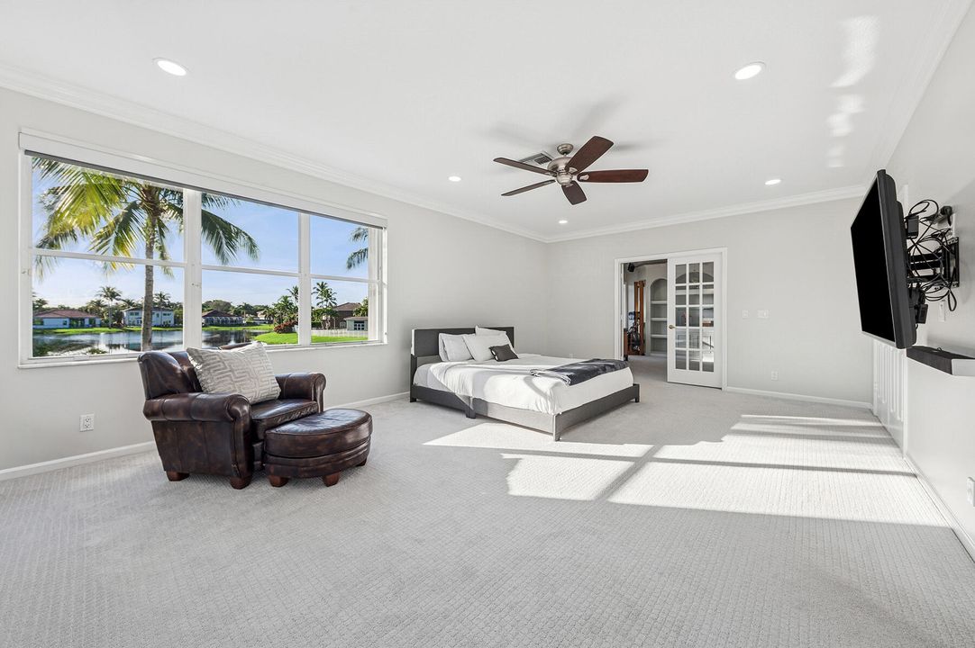 待售: $1,299,999 (5 贝兹, 3 浴室, 3788 平方英尺)