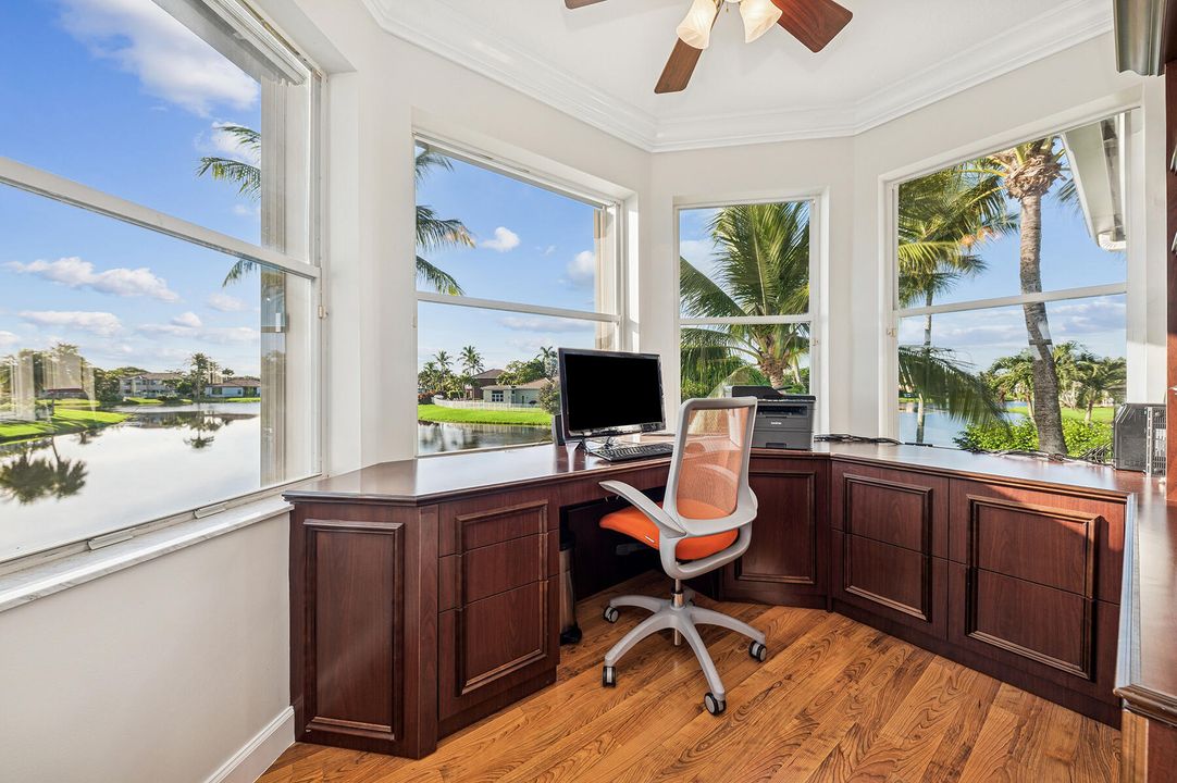 待售: $1,299,999 (5 贝兹, 3 浴室, 3788 平方英尺)