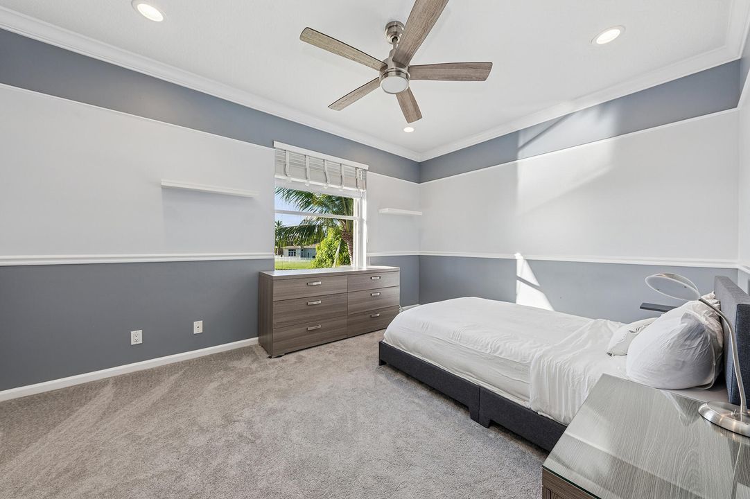 待售: $1,299,999 (5 贝兹, 3 浴室, 3788 平方英尺)