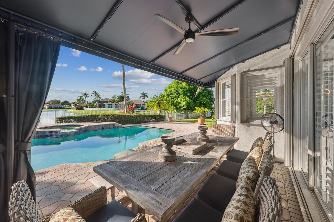 待售: $1,299,999 (5 贝兹, 3 浴室, 3788 平方英尺)