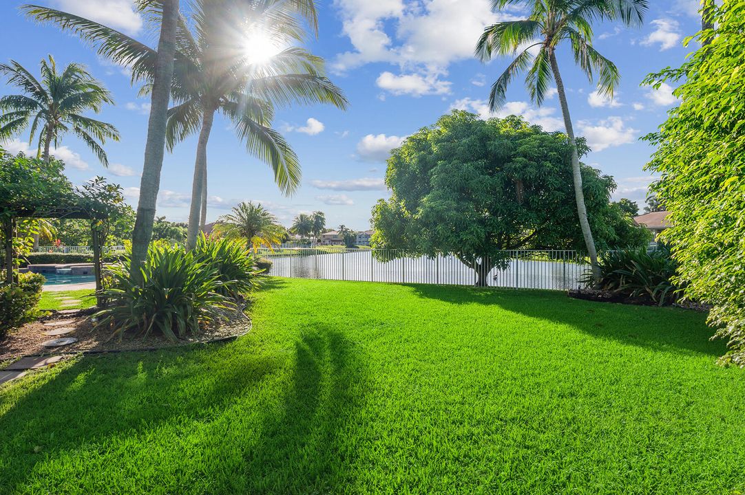 待售: $1,299,999 (5 贝兹, 3 浴室, 3788 平方英尺)