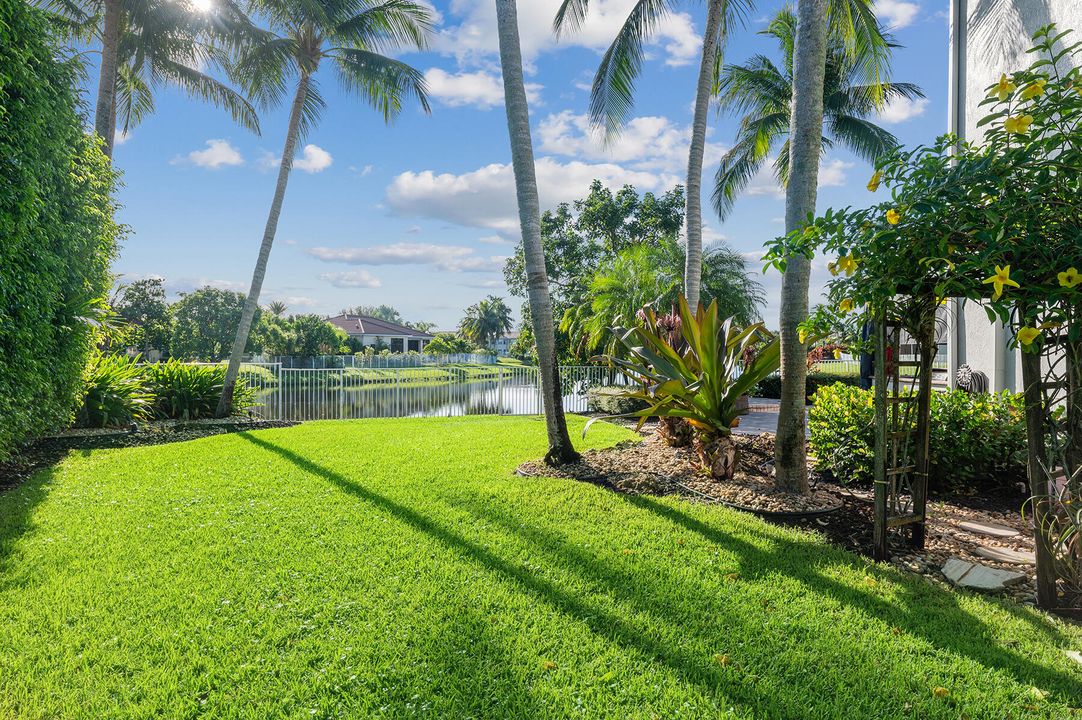 待售: $1,299,999 (5 贝兹, 3 浴室, 3788 平方英尺)