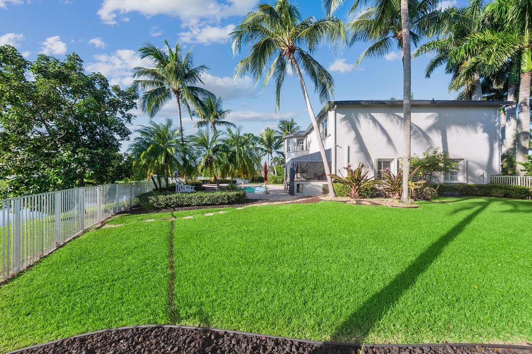 待售: $1,299,999 (5 贝兹, 3 浴室, 3788 平方英尺)