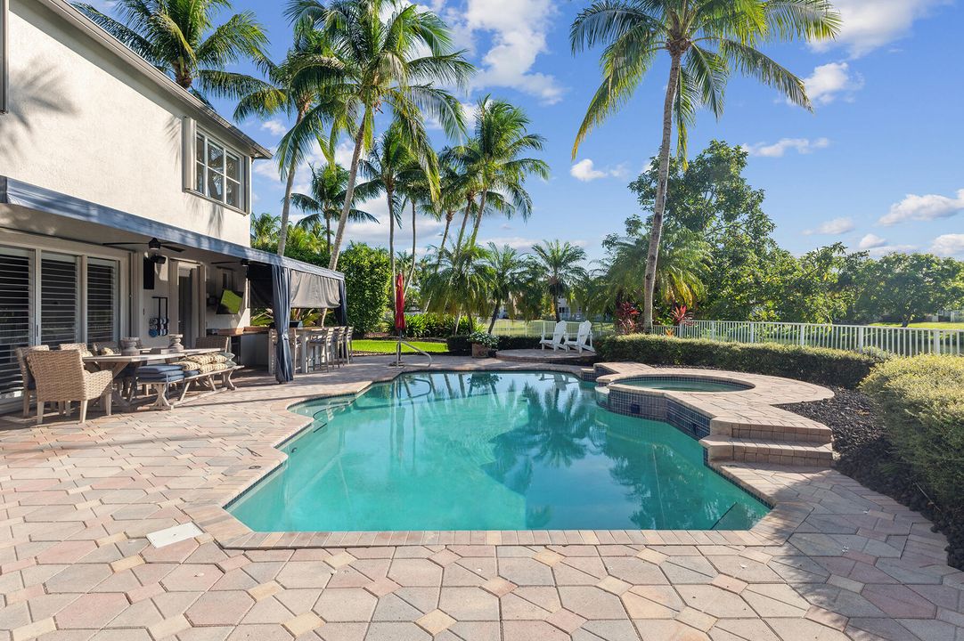 待售: $1,299,999 (5 贝兹, 3 浴室, 3788 平方英尺)