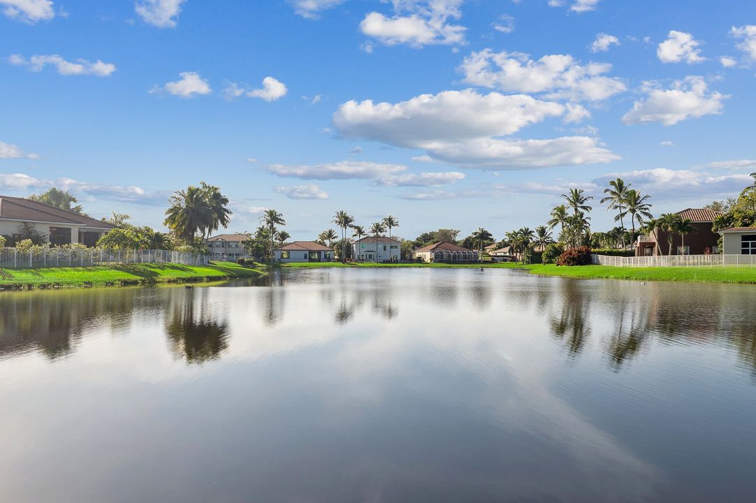 待售: $1,299,999 (5 贝兹, 3 浴室, 3788 平方英尺)