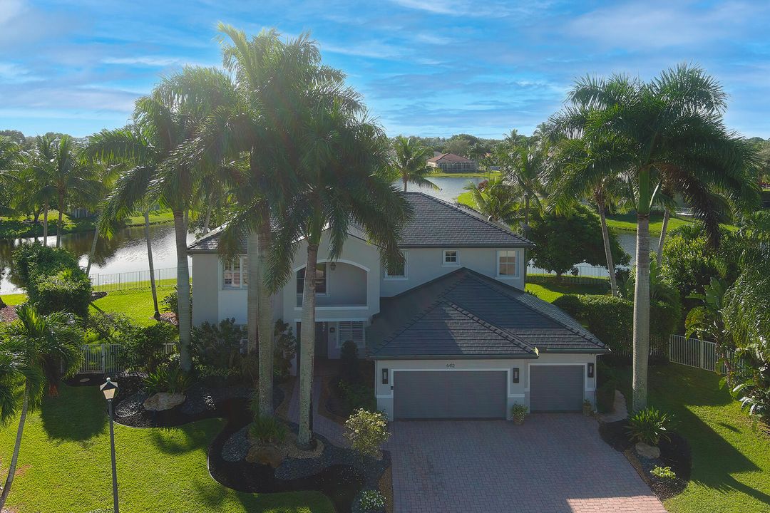 待售: $1,299,999 (5 贝兹, 3 浴室, 3788 平方英尺)