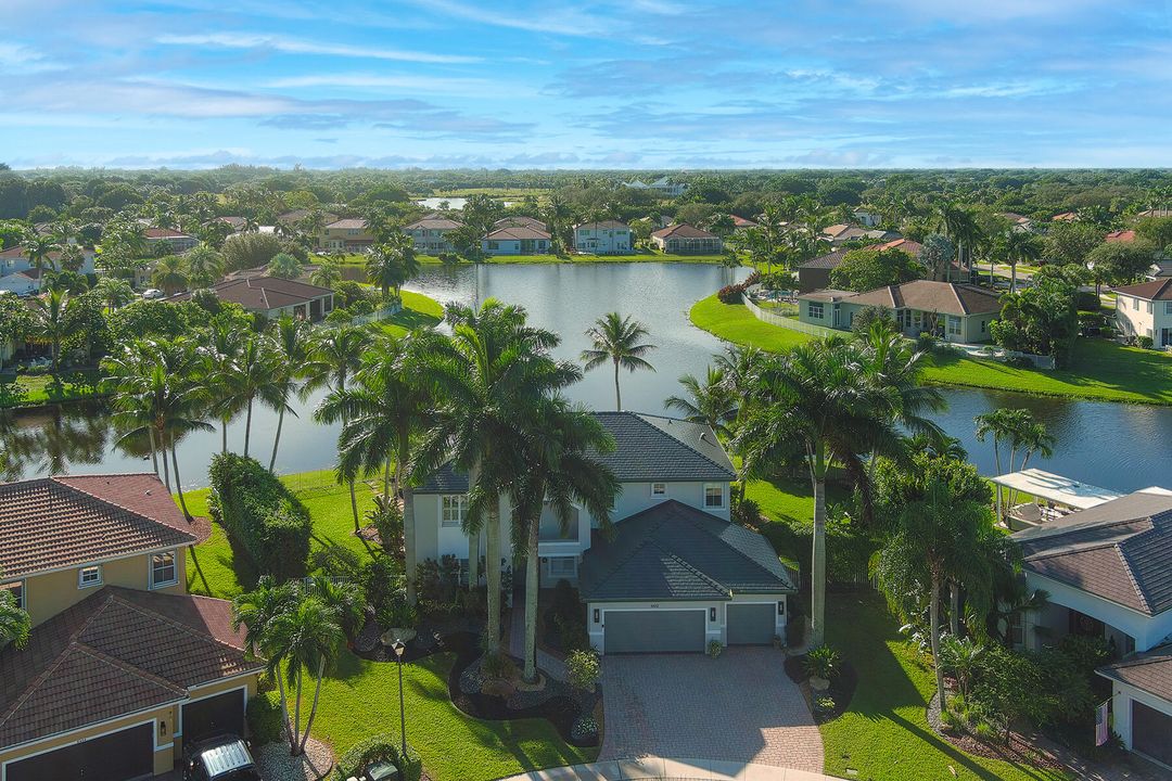 待售: $1,299,999 (5 贝兹, 3 浴室, 3788 平方英尺)