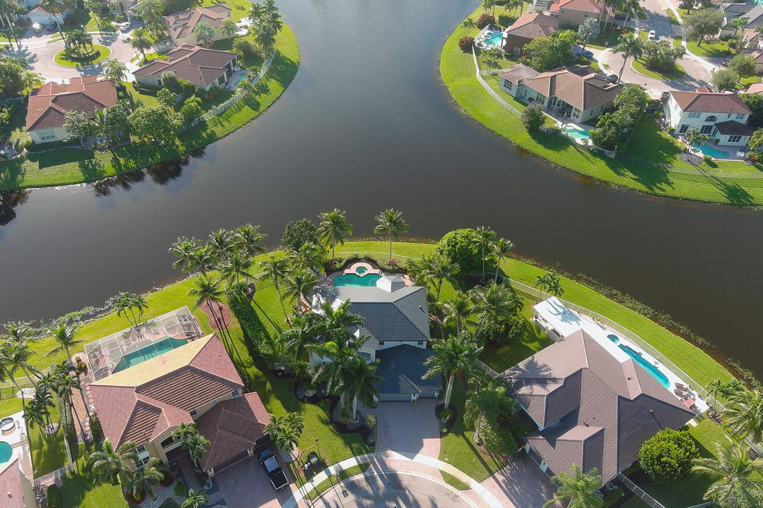 待售: $1,299,999 (5 贝兹, 3 浴室, 3788 平方英尺)