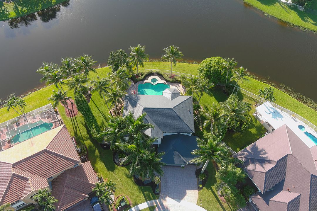 待售: $1,299,999 (5 贝兹, 3 浴室, 3788 平方英尺)