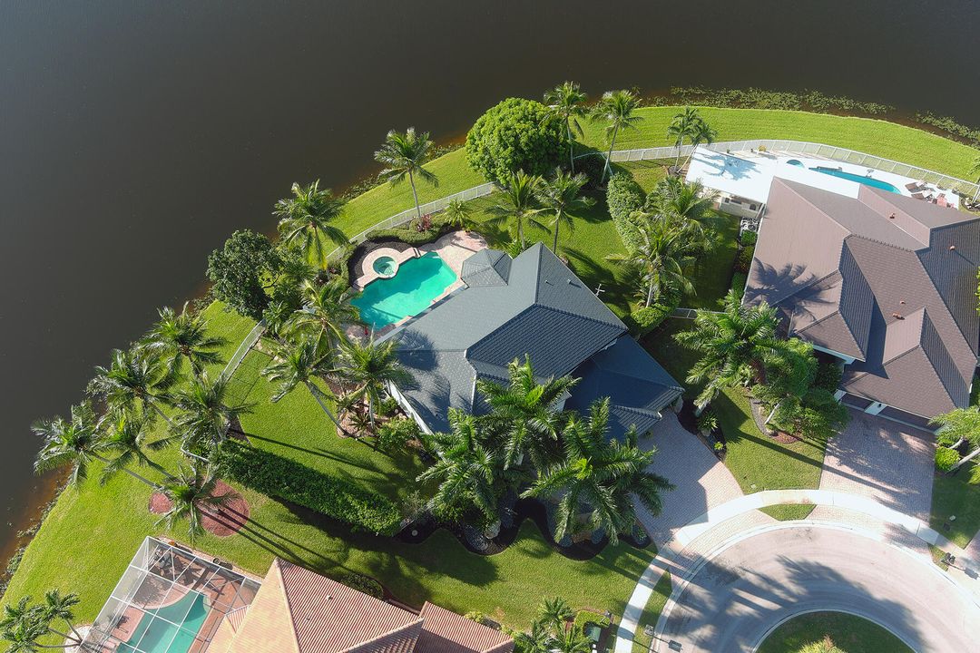 待售: $1,299,999 (5 贝兹, 3 浴室, 3788 平方英尺)