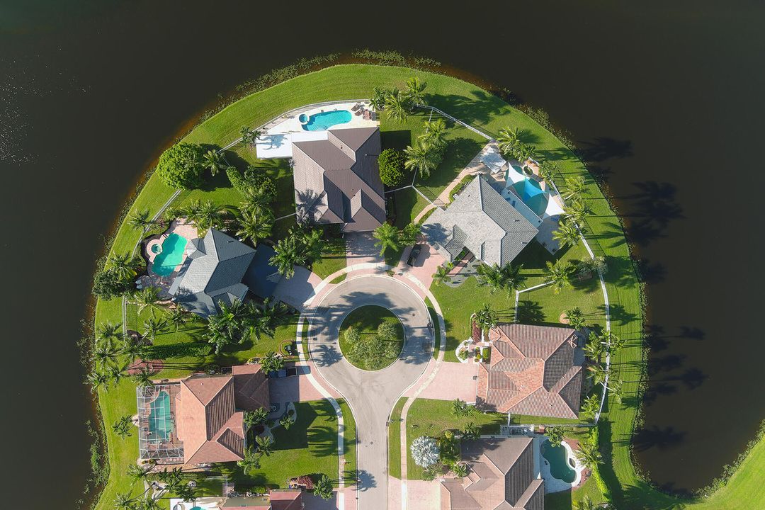 待售: $1,299,999 (5 贝兹, 3 浴室, 3788 平方英尺)