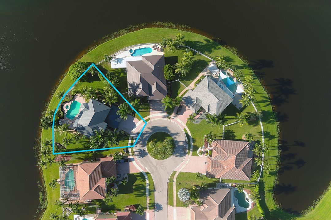 待售: $1,299,999 (5 贝兹, 3 浴室, 3788 平方英尺)