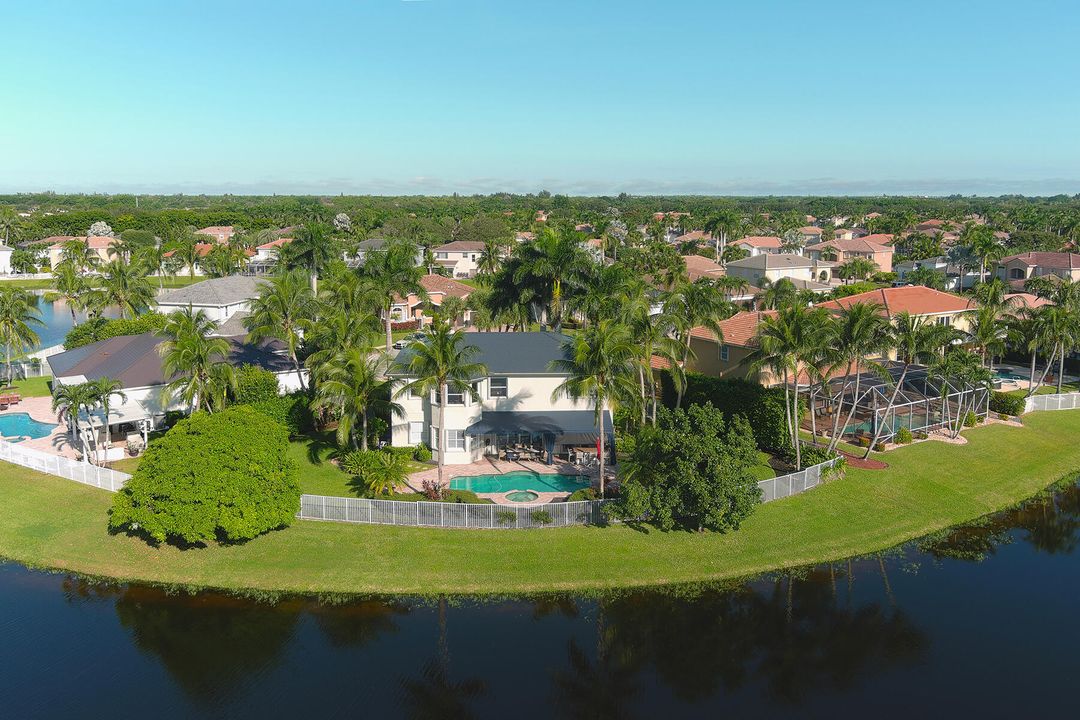 待售: $1,299,999 (5 贝兹, 3 浴室, 3788 平方英尺)