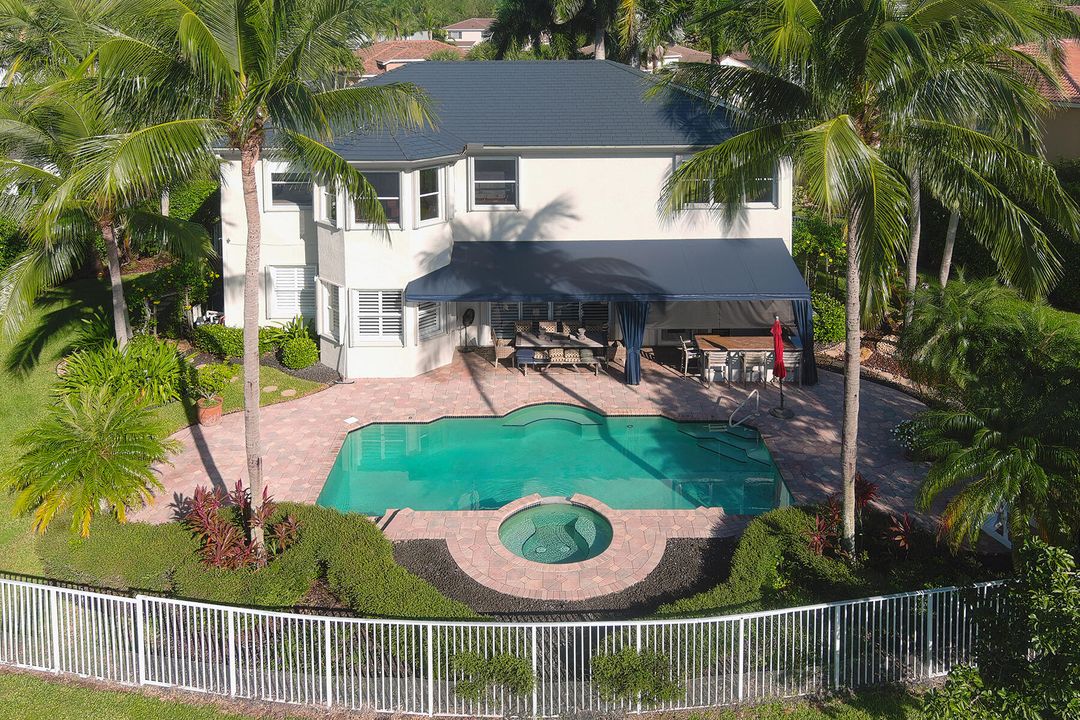 待售: $1,299,999 (5 贝兹, 3 浴室, 3788 平方英尺)