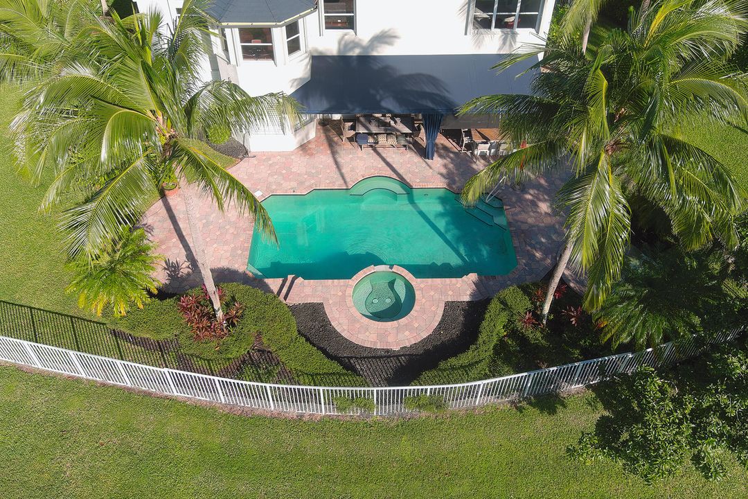 待售: $1,299,999 (5 贝兹, 3 浴室, 3788 平方英尺)