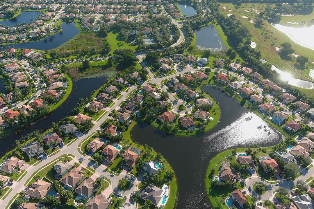 待售: $1,299,999 (5 贝兹, 3 浴室, 3788 平方英尺)