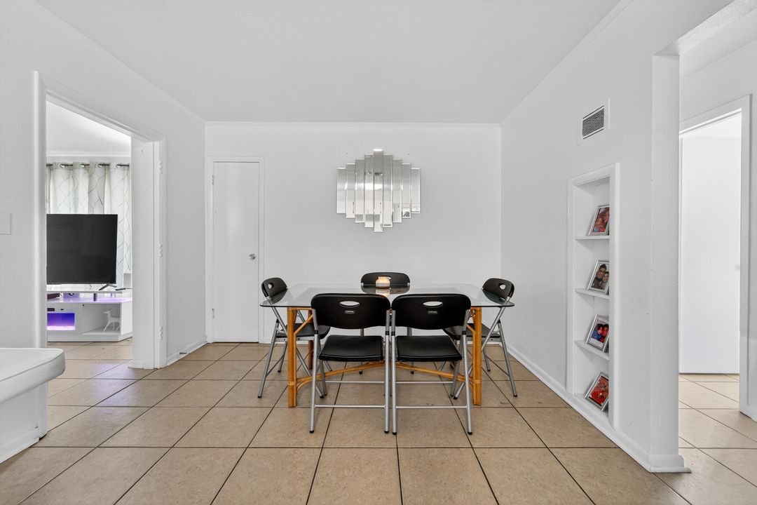 En Venta: $239,000 (3 camas, 1 baños, 1113 Pies cuadrados)