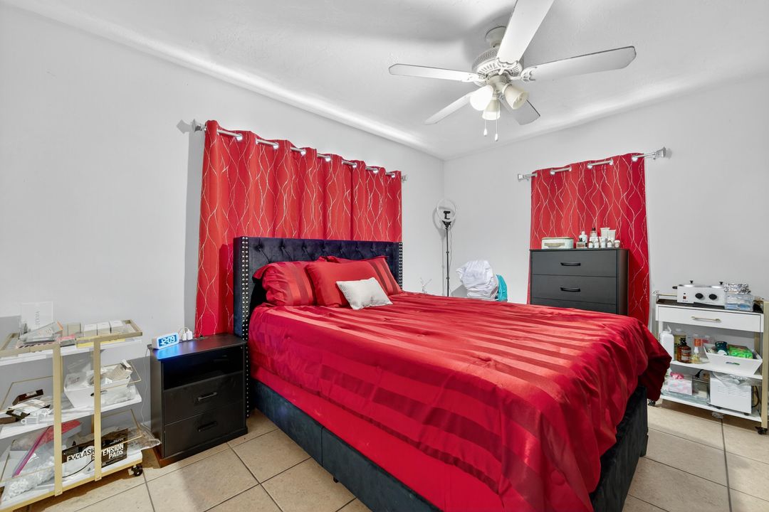 En Venta: $239,000 (3 camas, 1 baños, 1113 Pies cuadrados)