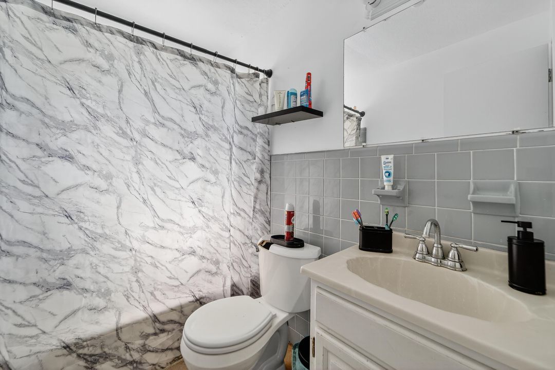 En Venta: $239,000 (3 camas, 1 baños, 1113 Pies cuadrados)